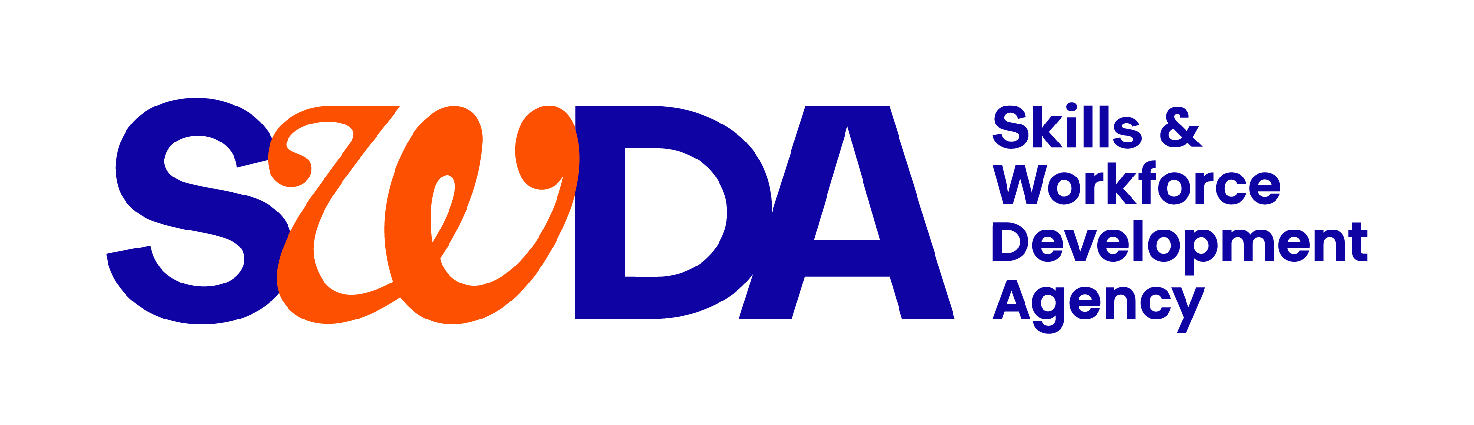 SWDA Logo